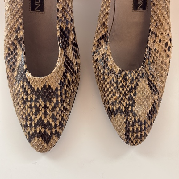 Maud Frizon Shoes - Picture 4 of 5